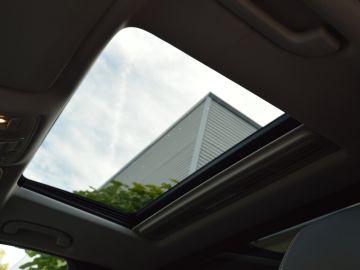 Mercedes-Benz ML